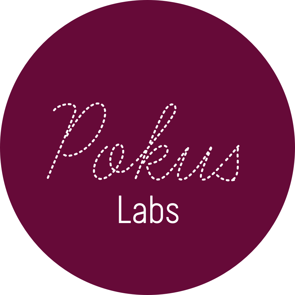 Pokus Labs